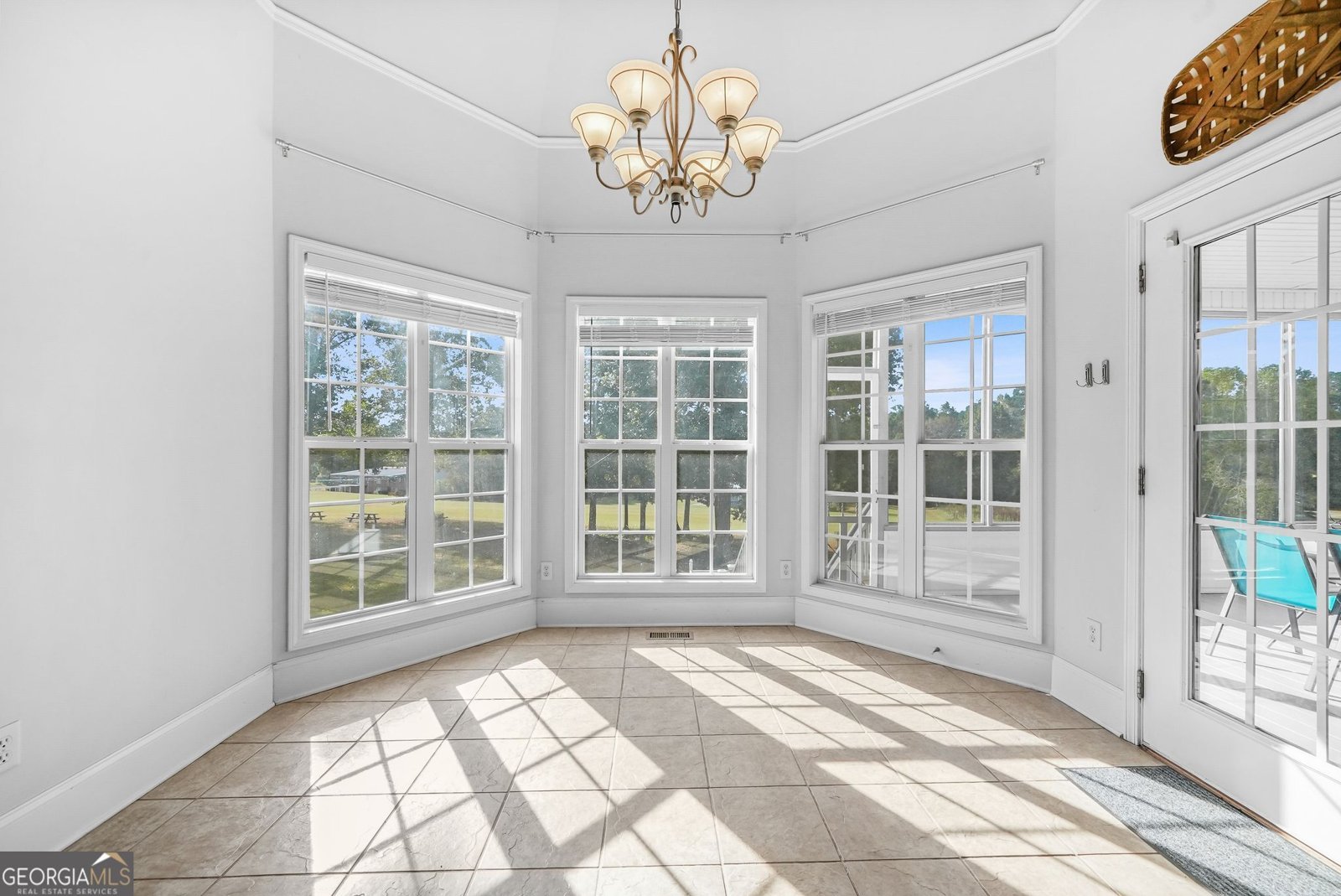 1016 Windsock Way Carrollton - 41