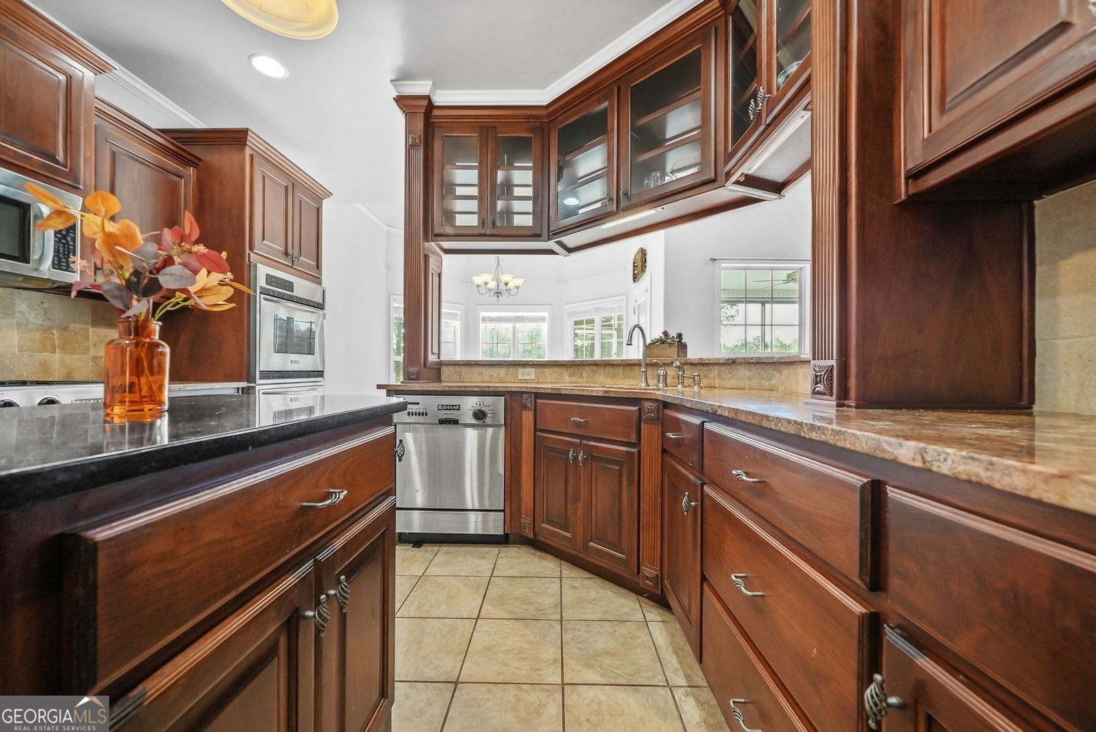 1016 Windsock Way Carrollton - 42