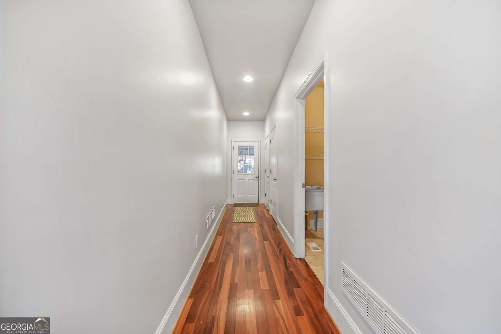 1016 Windsock Way Carrollton - 43