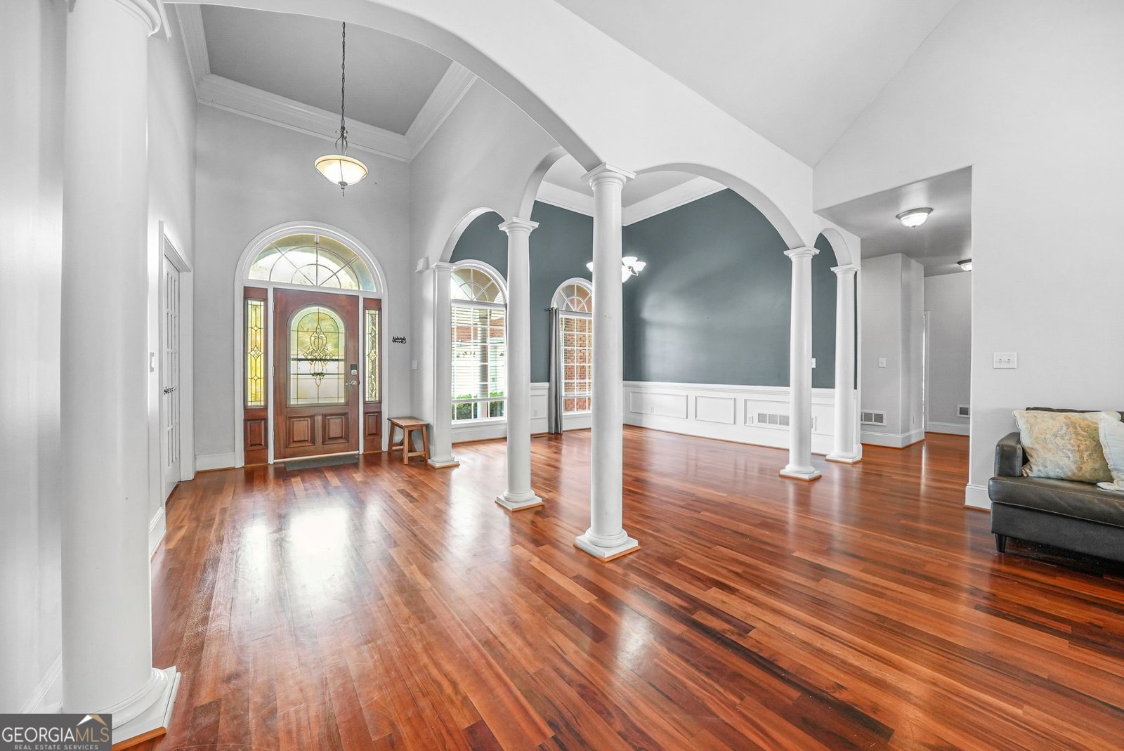 1016 Windsock Way Carrollton - 44