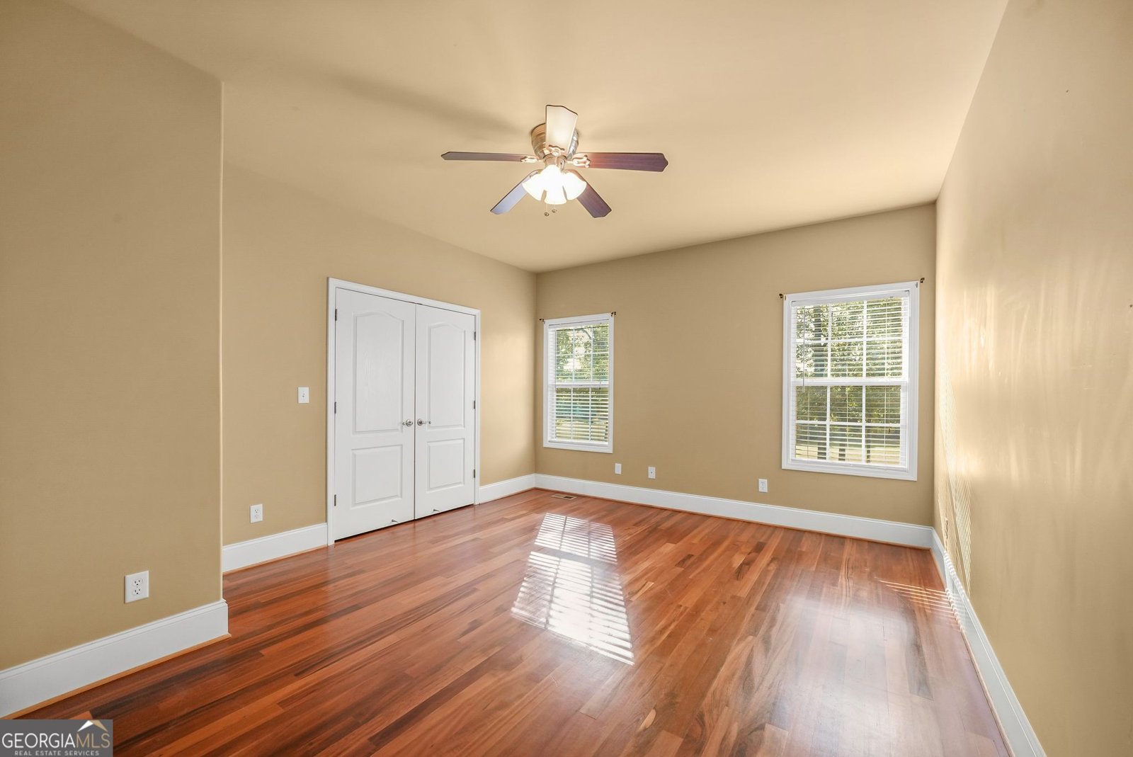 1016 Windsock Way Carrollton - 45