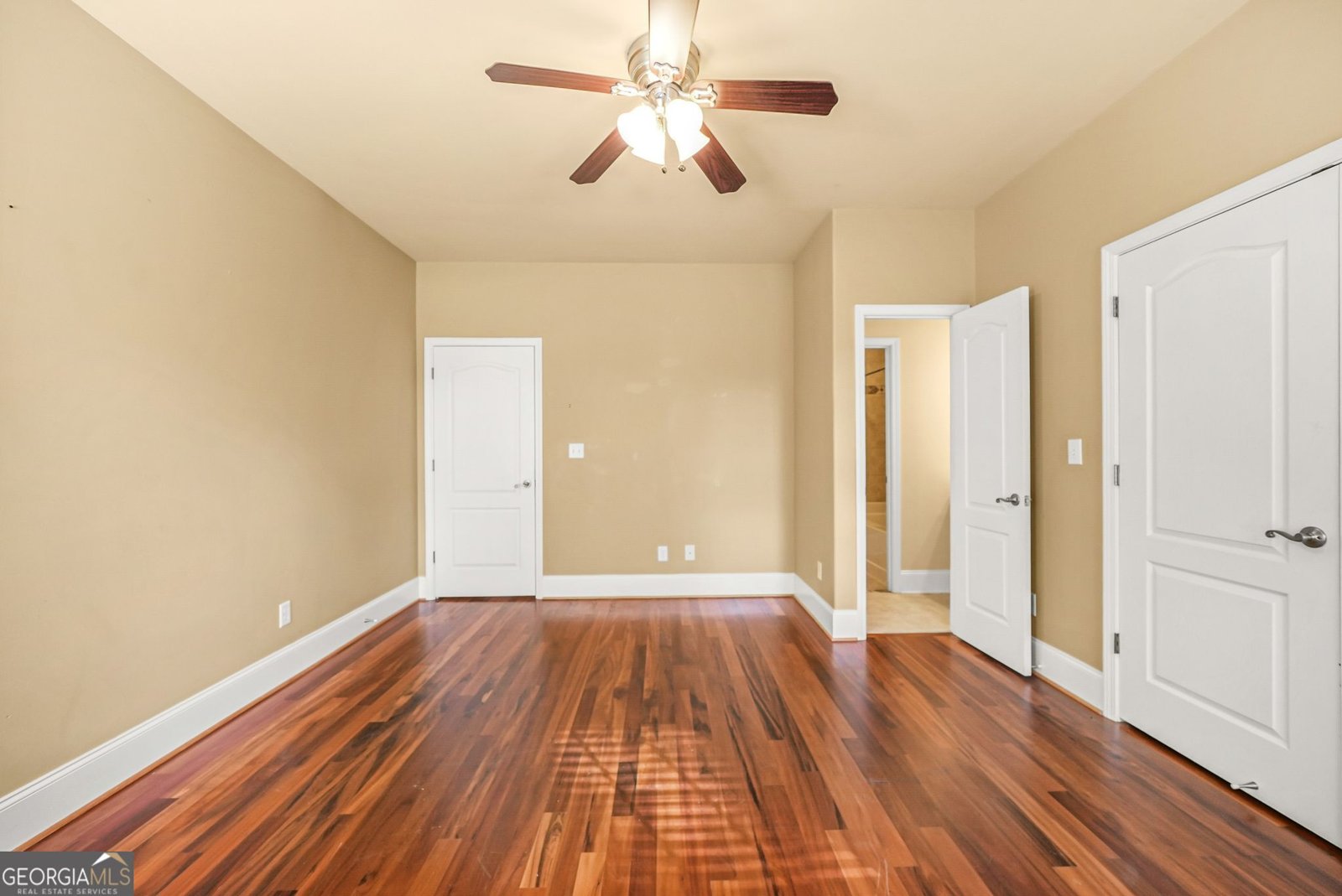 1016 Windsock Way Carrollton - 46