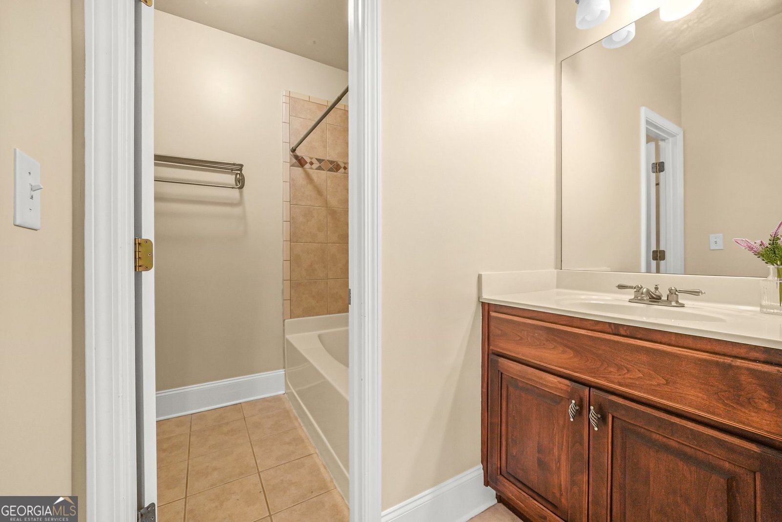 1016 Windsock Way Carrollton - 47