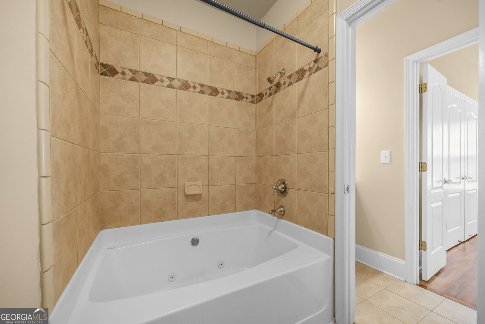 1016 Windsock Way Carrollton - 48