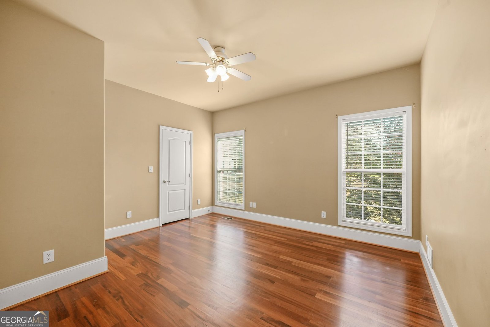 1016 Windsock Way Carrollton - 49