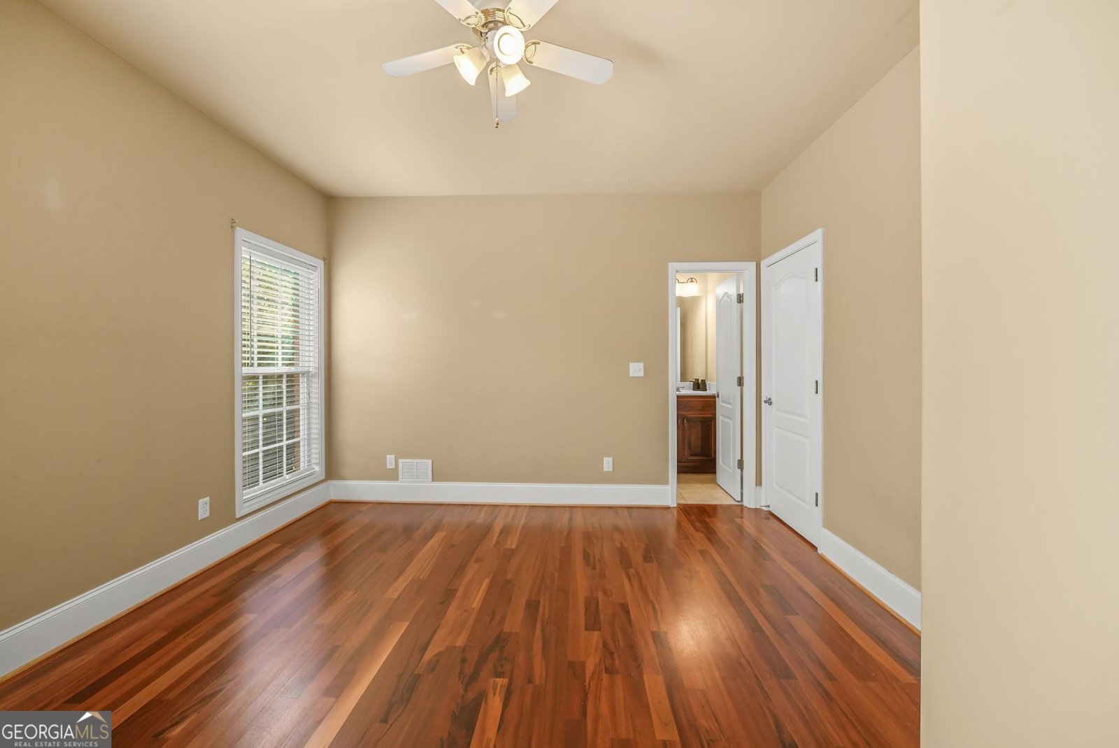 1016 Windsock Way Carrollton - 50