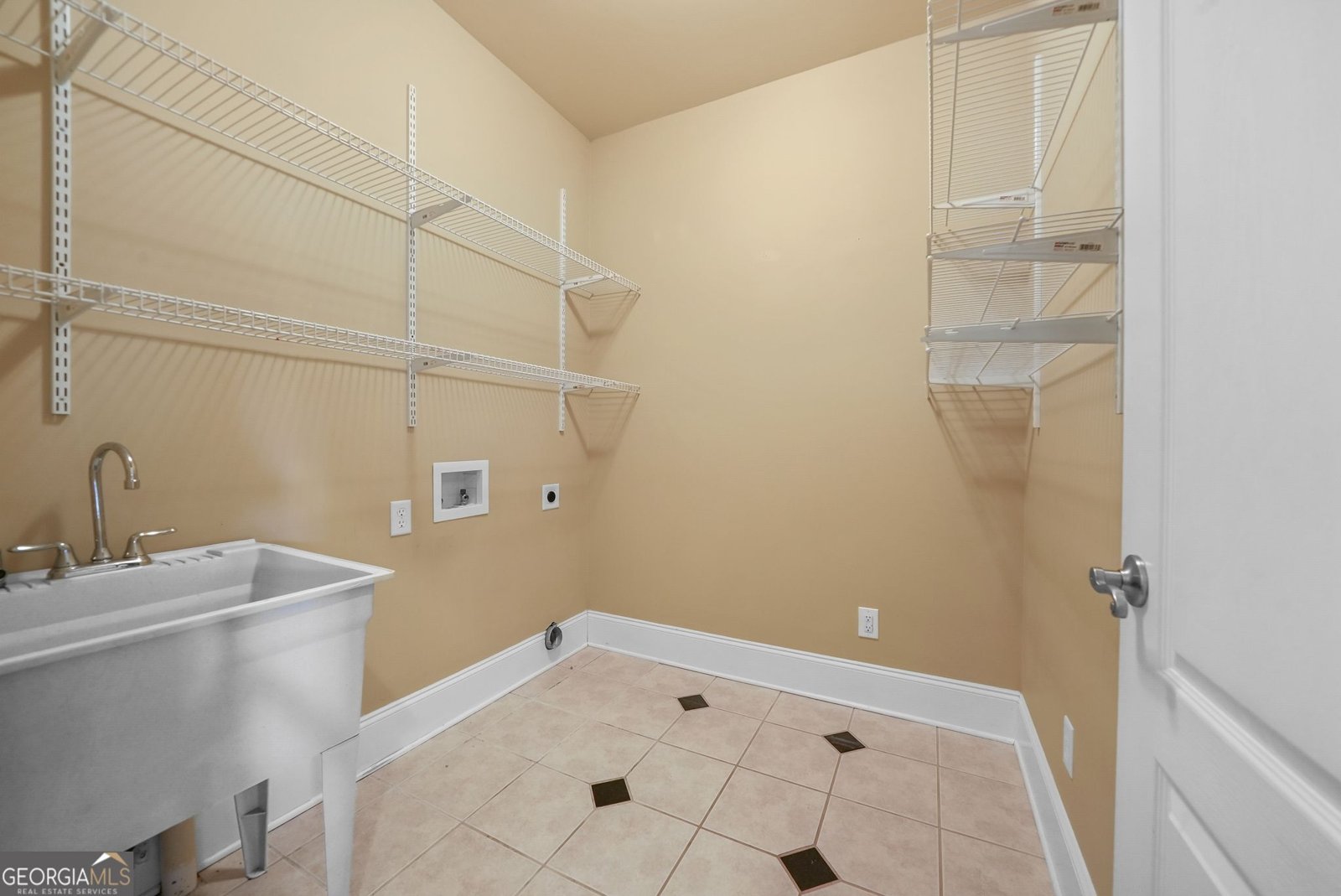 1016 Windsock Way Carrollton - 51