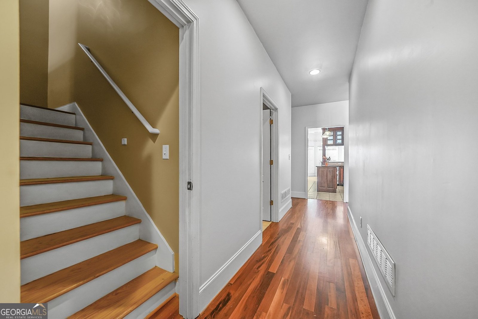 1016 Windsock Way Carrollton - 52