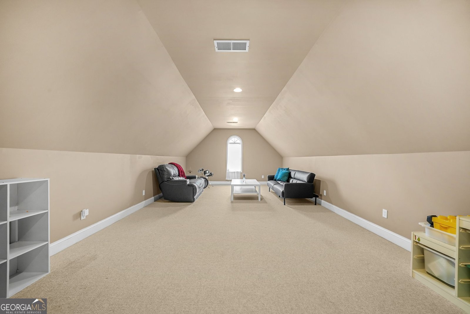 1016 Windsock Way Carrollton - 53