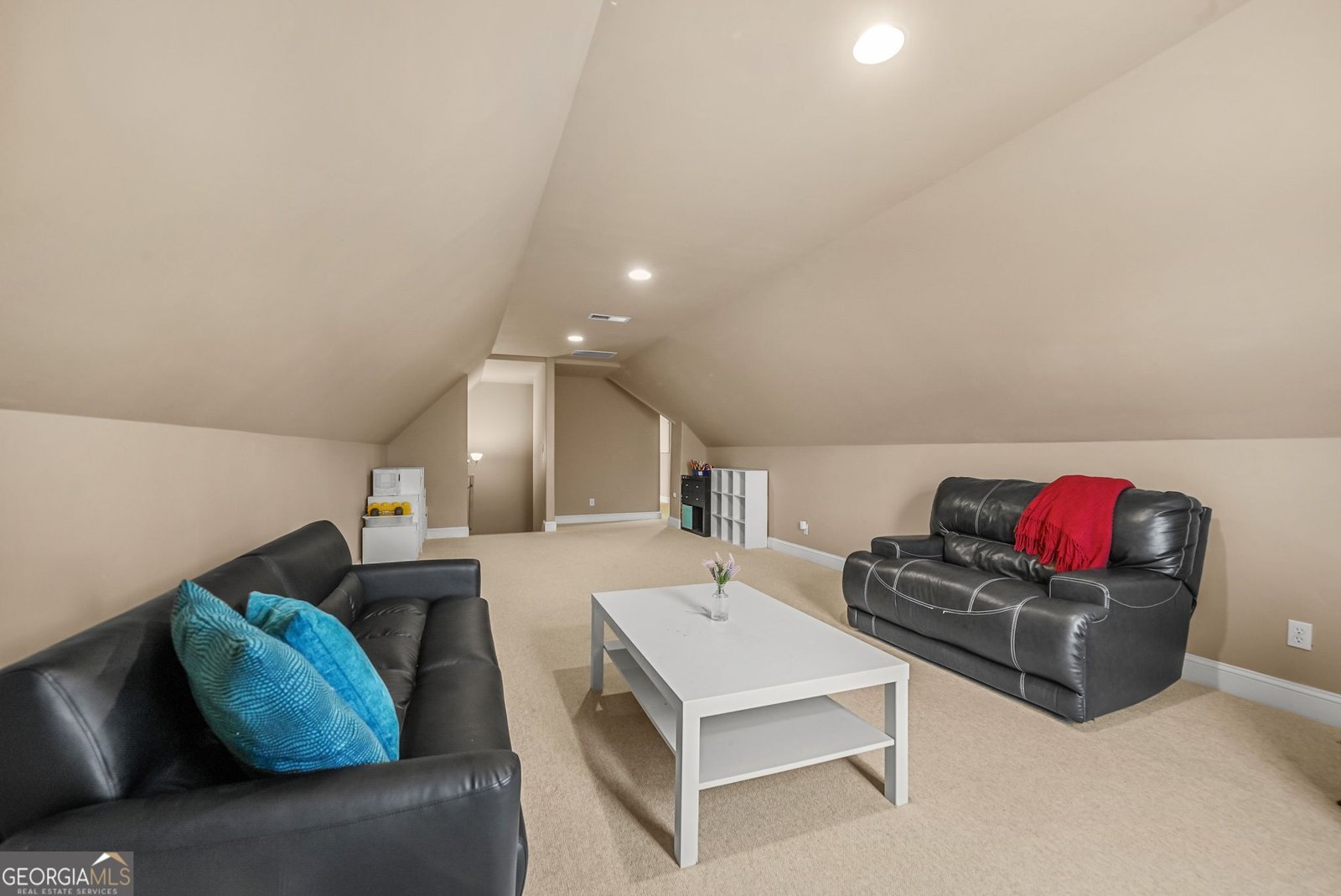 1016 Windsock Way Carrollton - 54