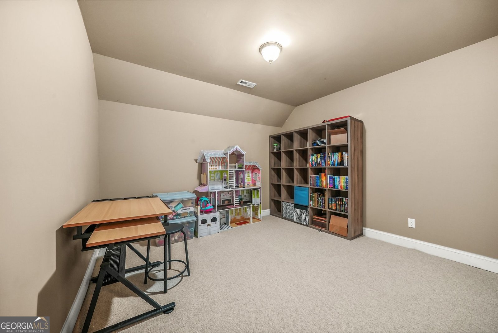 1016 Windsock Way Carrollton - 55