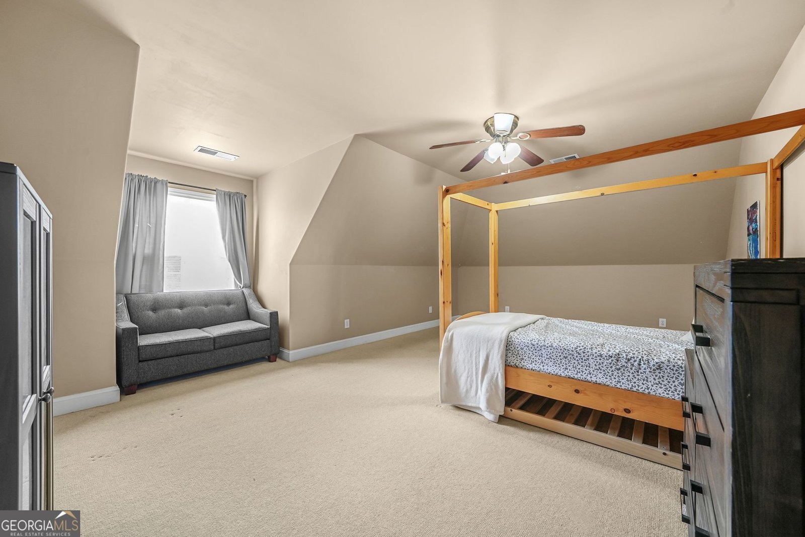 1016 Windsock Way Carrollton - 56