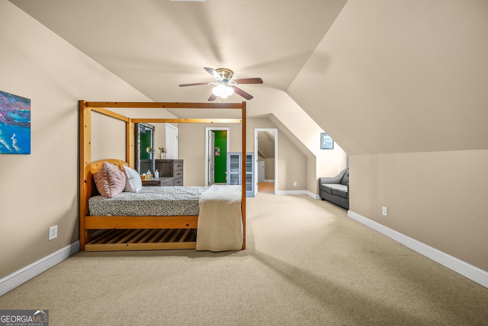 1016 Windsock Way Carrollton - 57