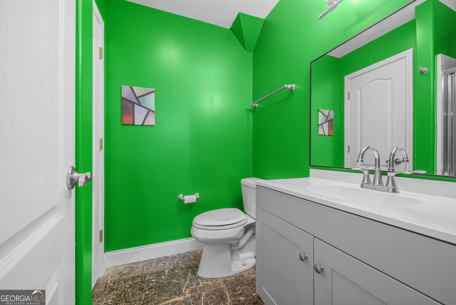 1016 Windsock Way Carrollton - 58