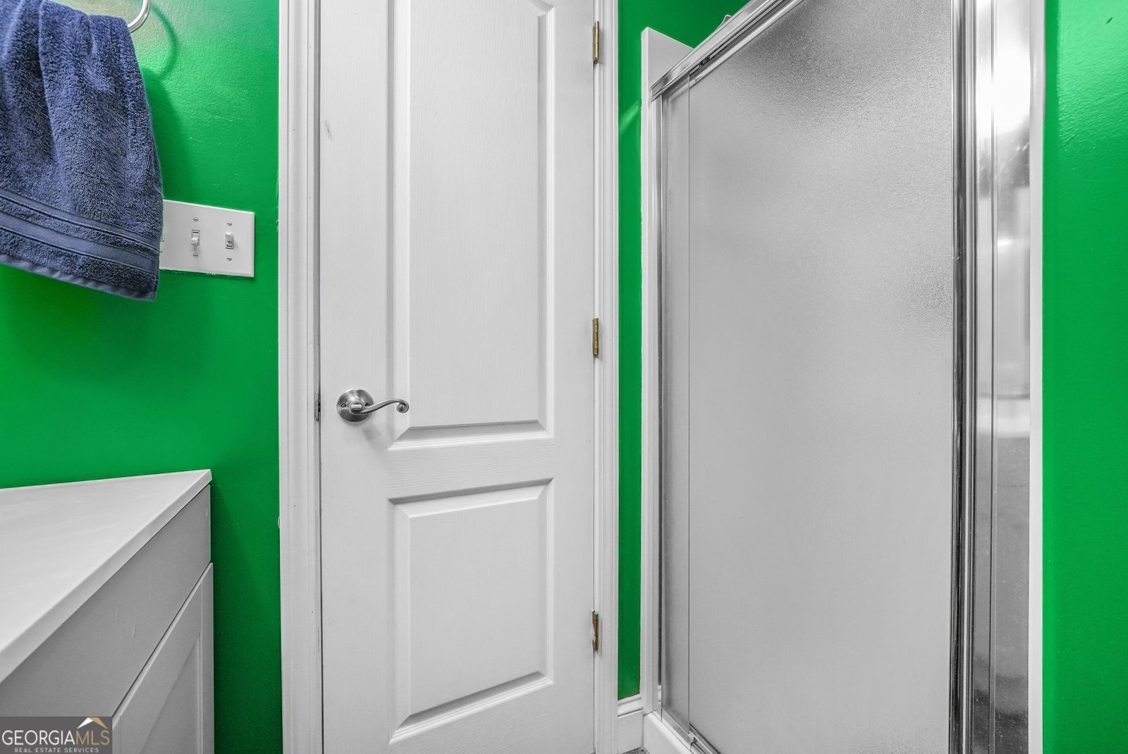 1016 Windsock Way Carrollton - 59