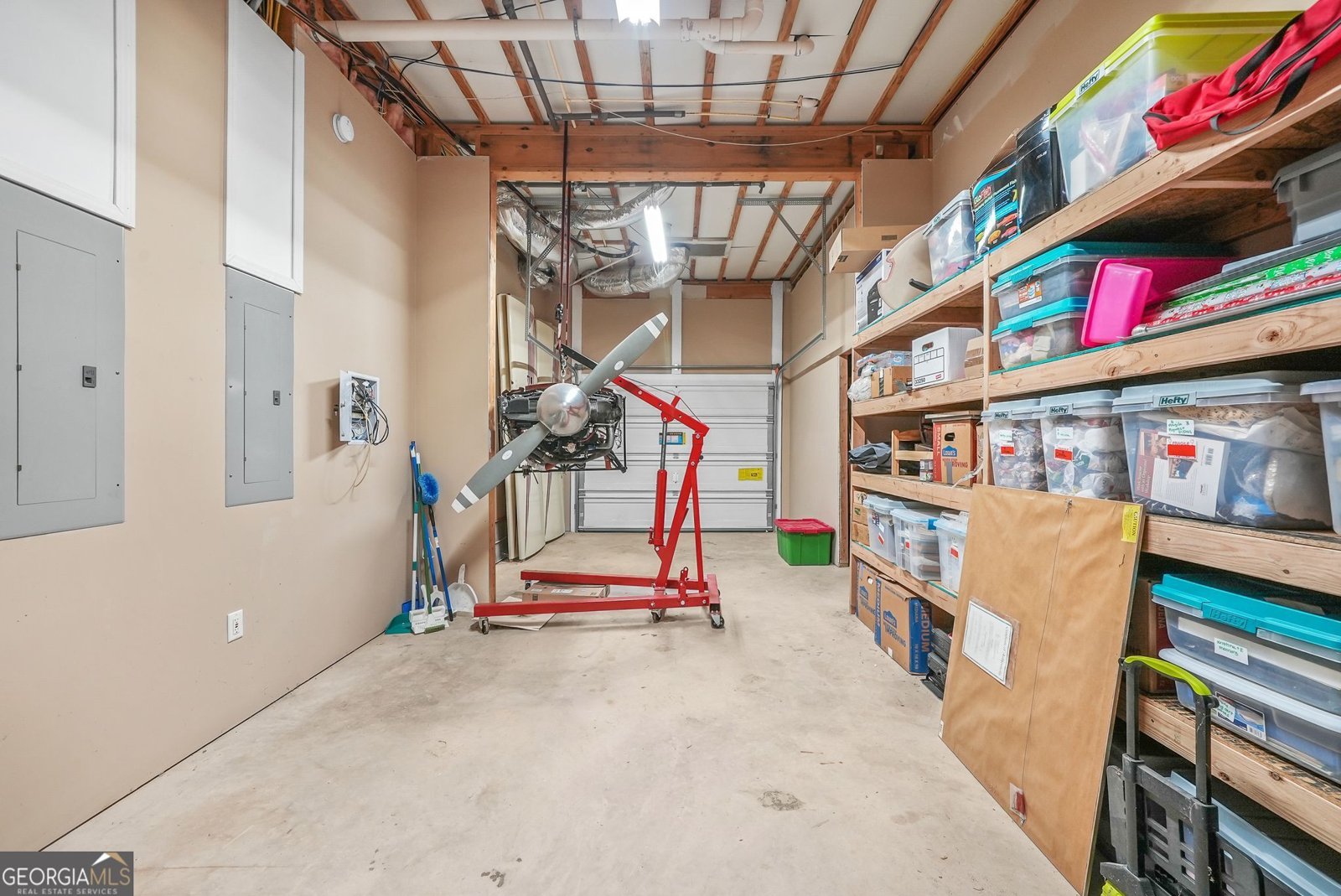 1016 Windsock Way Carrollton - 60