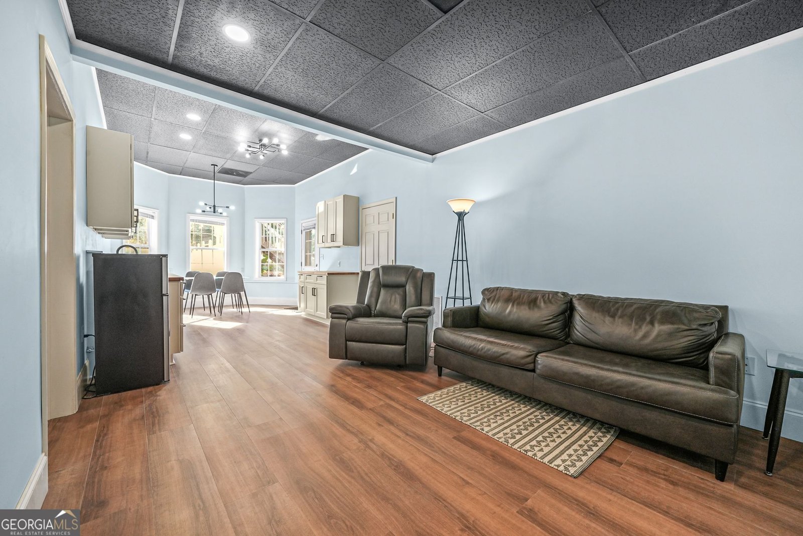 1016 Windsock Way Carrollton - 61