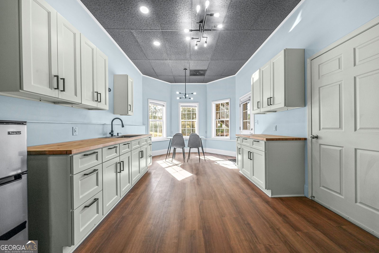 1016 Windsock Way Carrollton - 62