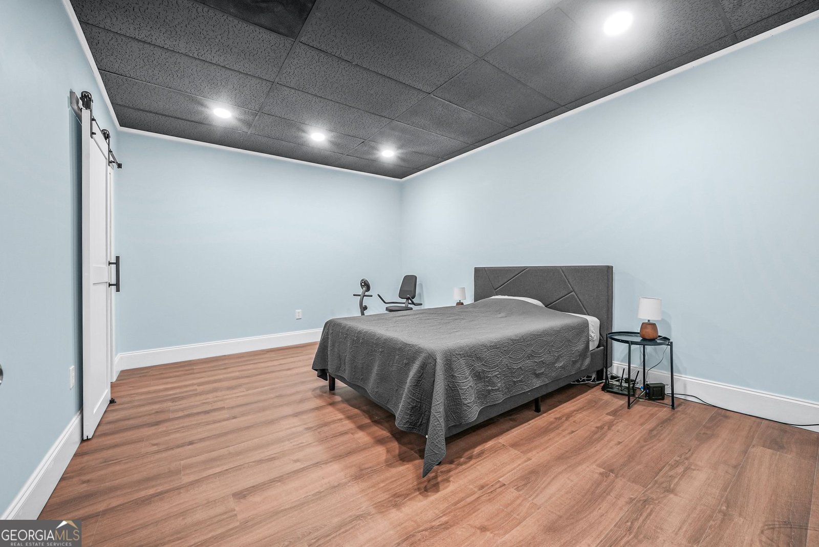 1016 Windsock Way Carrollton - 63