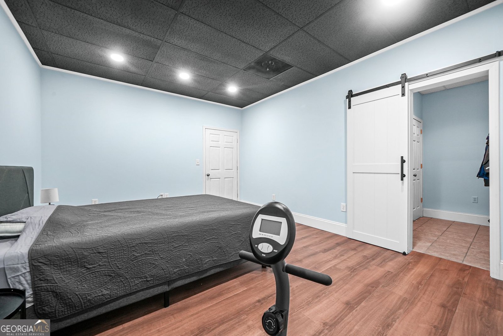 1016 Windsock Way Carrollton - 64