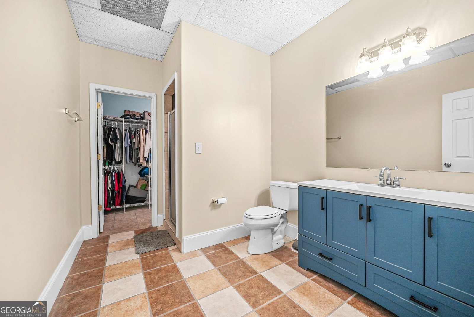 1016 Windsock Way Carrollton - 65