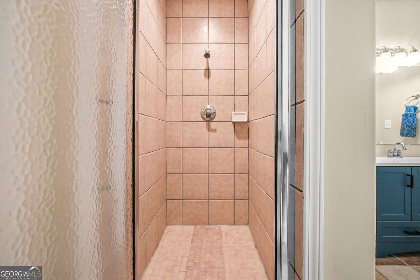 1016 Windsock Way Carrollton - 66