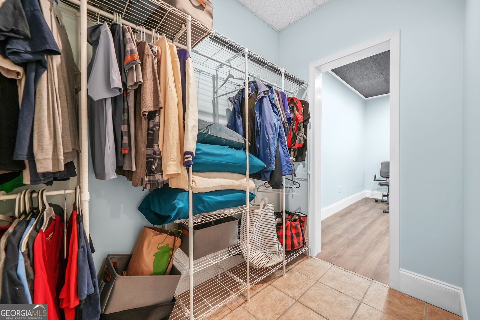 1016 Windsock Way Carrollton - 67