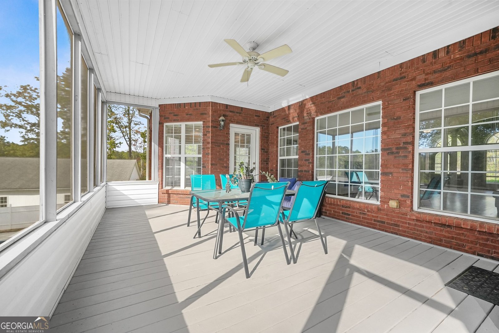 1016 Windsock Way Carrollton - 68