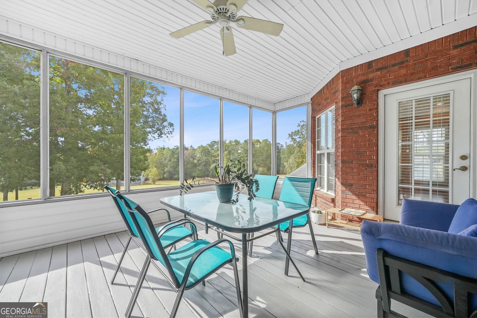 1016 Windsock Way Carrollton - 69