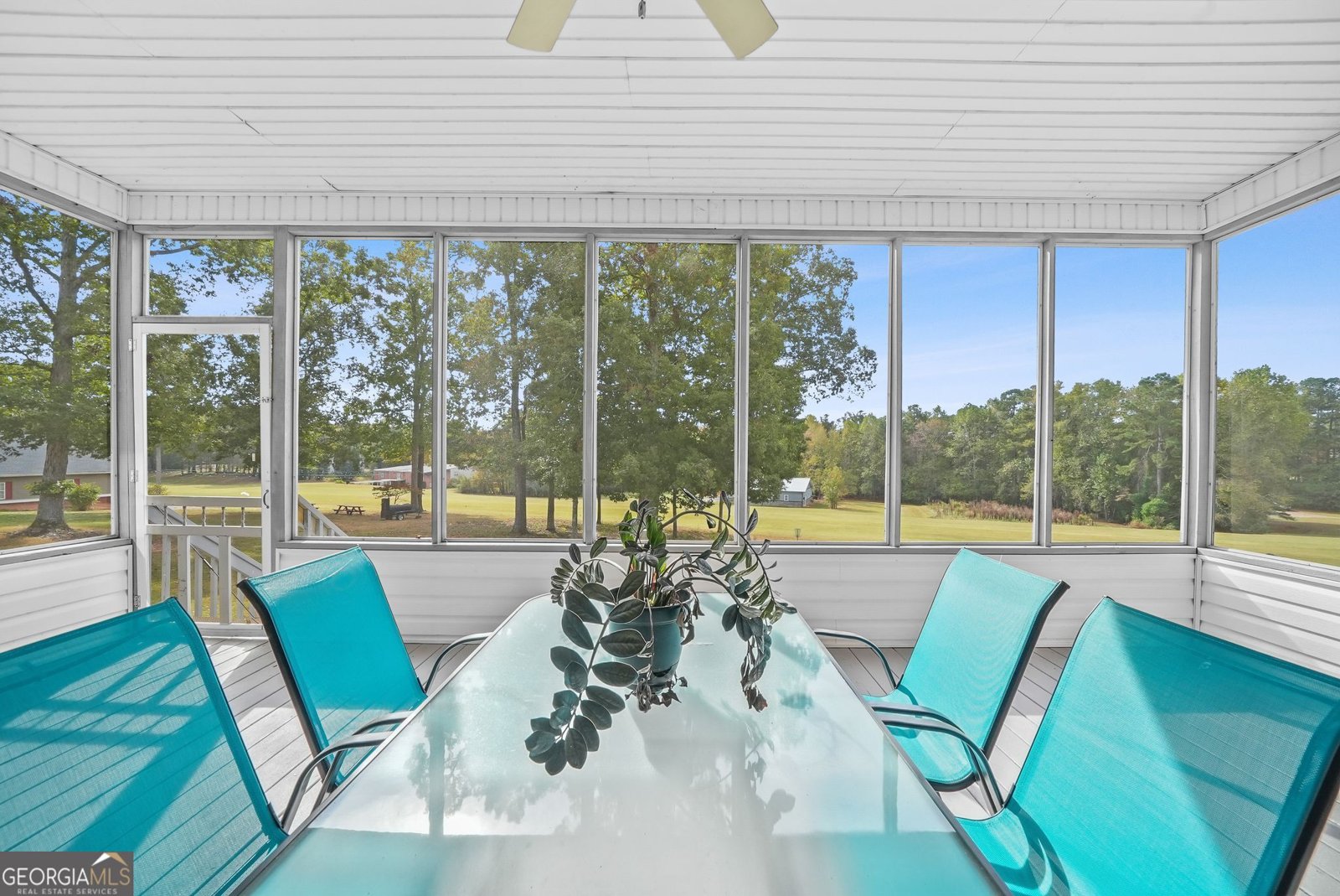 1016 Windsock Way Carrollton - 70