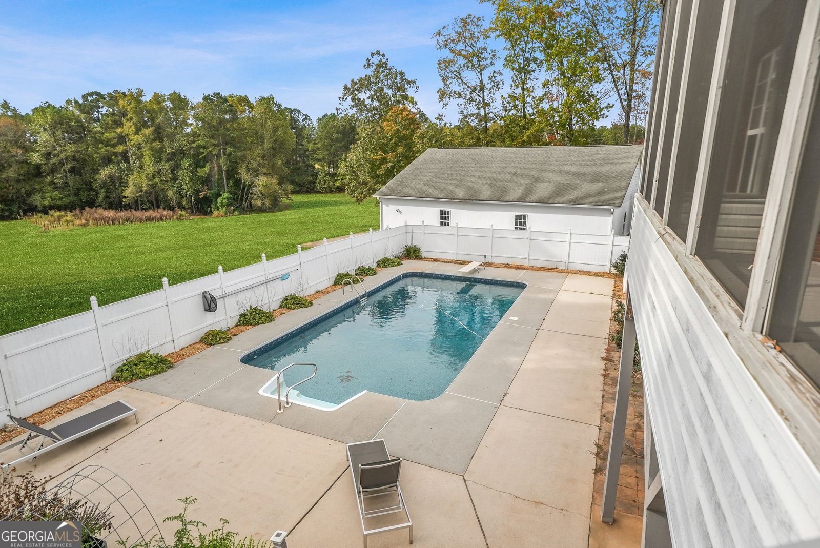 1016 Windsock Way Carrollton - 71