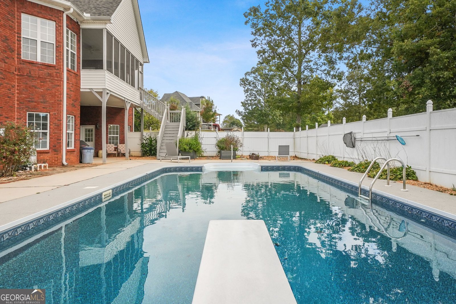 1016 Windsock Way Carrollton - 72