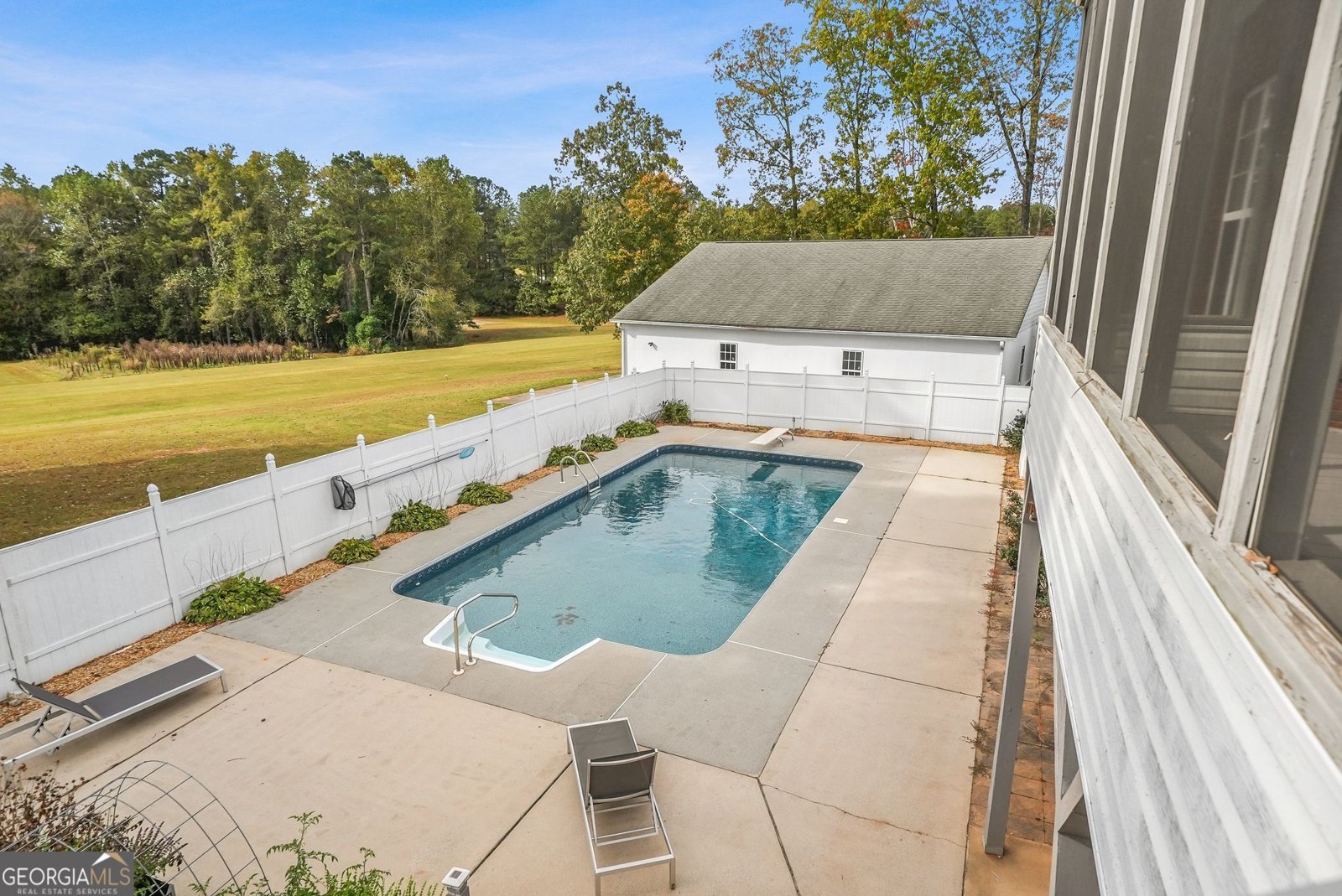 1016 Windsock Way Carrollton - 73