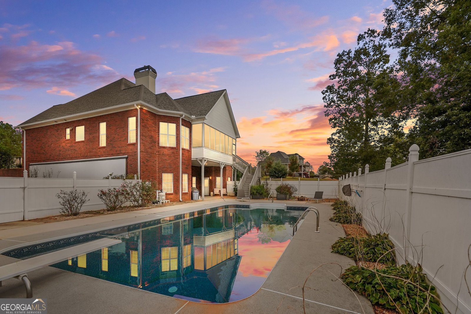 1016 Windsock Way Carrollton - 74