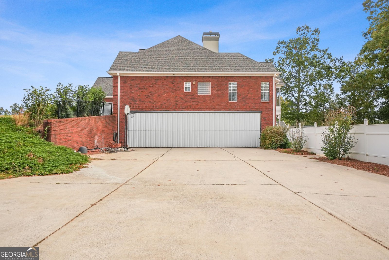 1016 Windsock Way Carrollton - 75