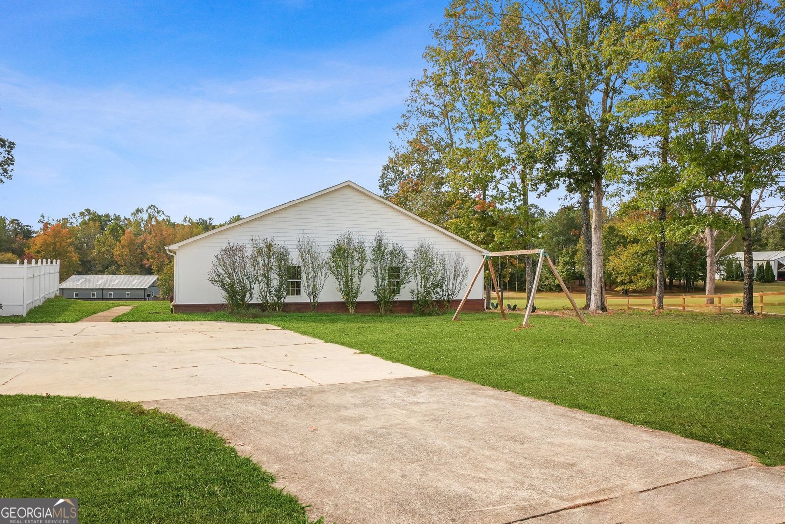 1016 Windsock Way Carrollton - 76