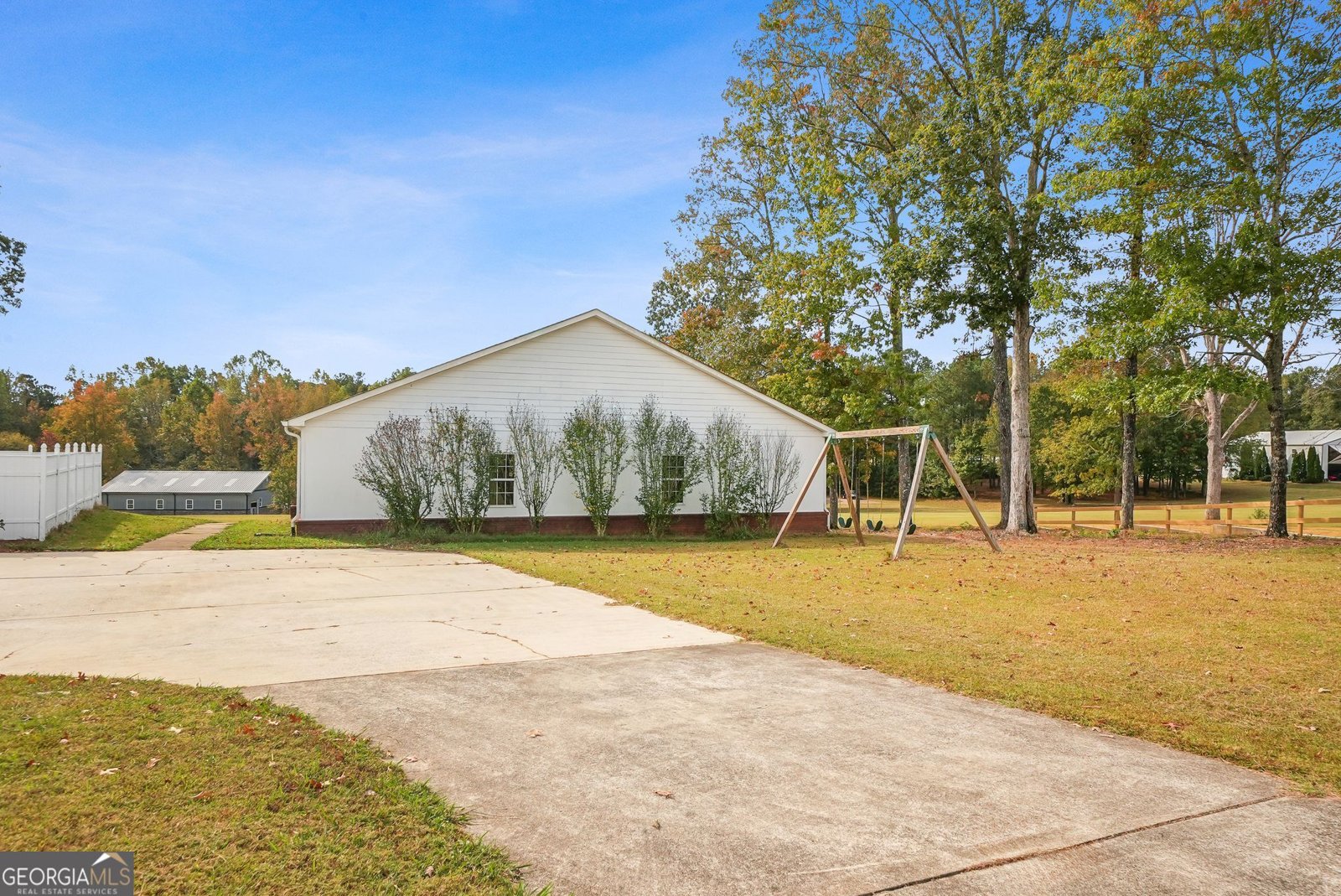 1016 Windsock Way Carrollton - 77