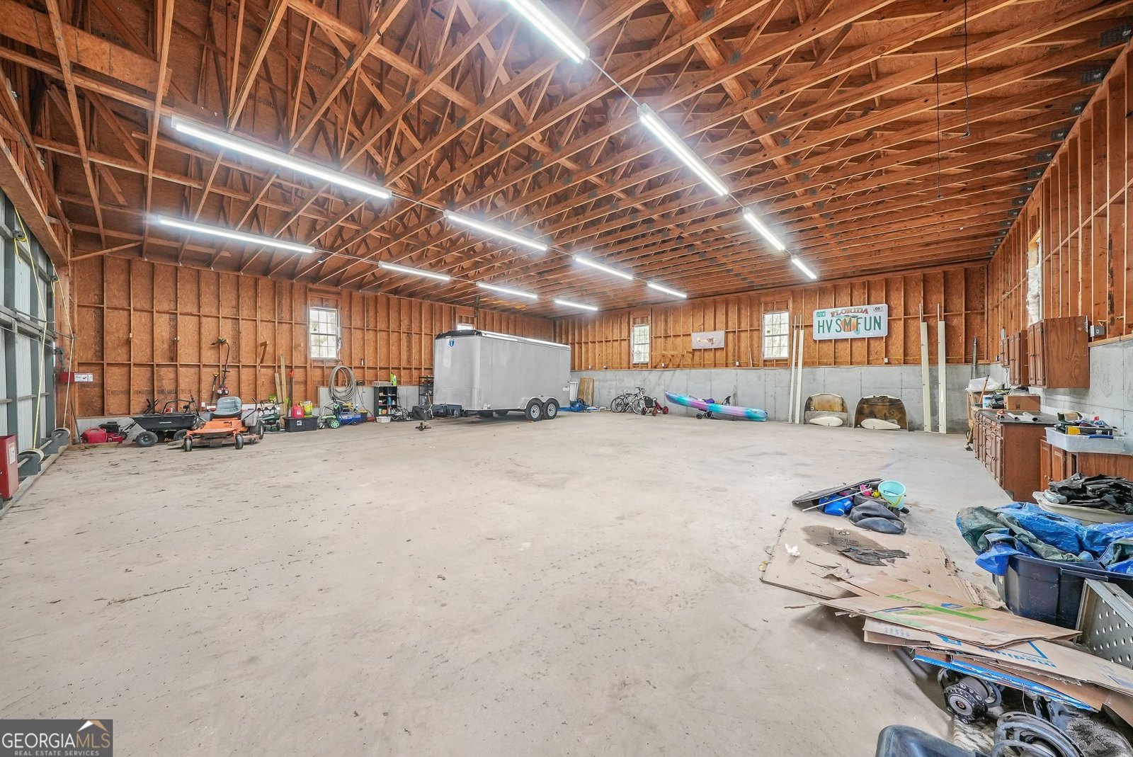 1016 Windsock Way Carrollton - 78