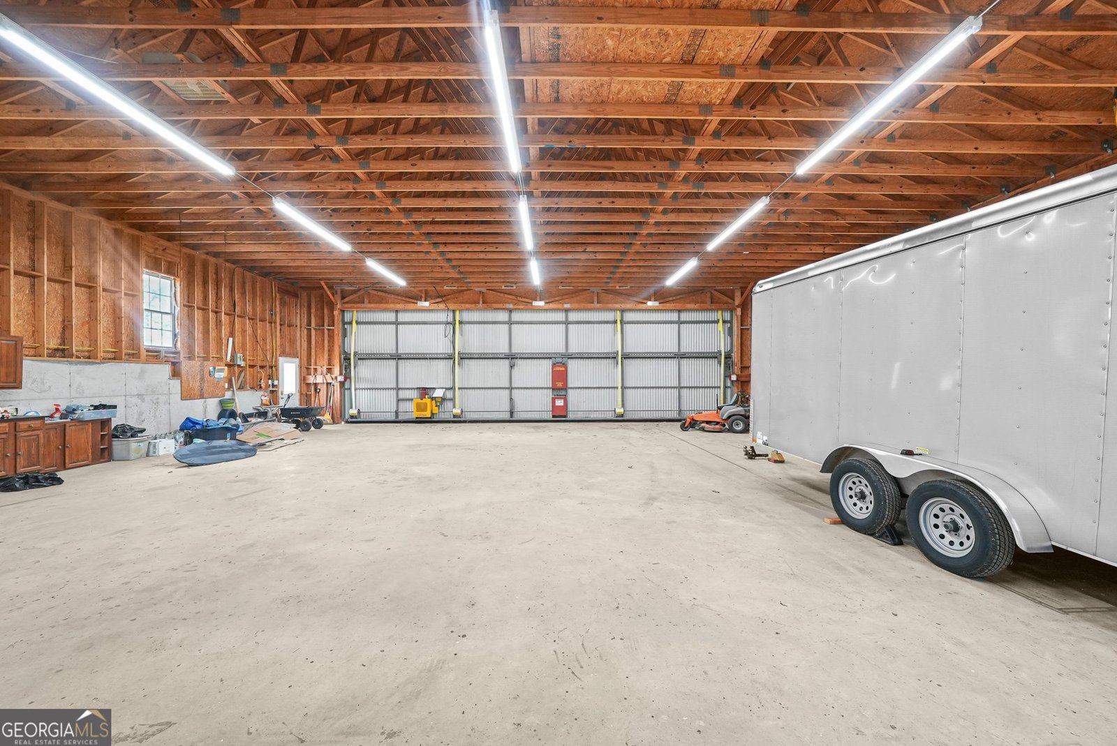 1016 Windsock Way Carrollton - 79