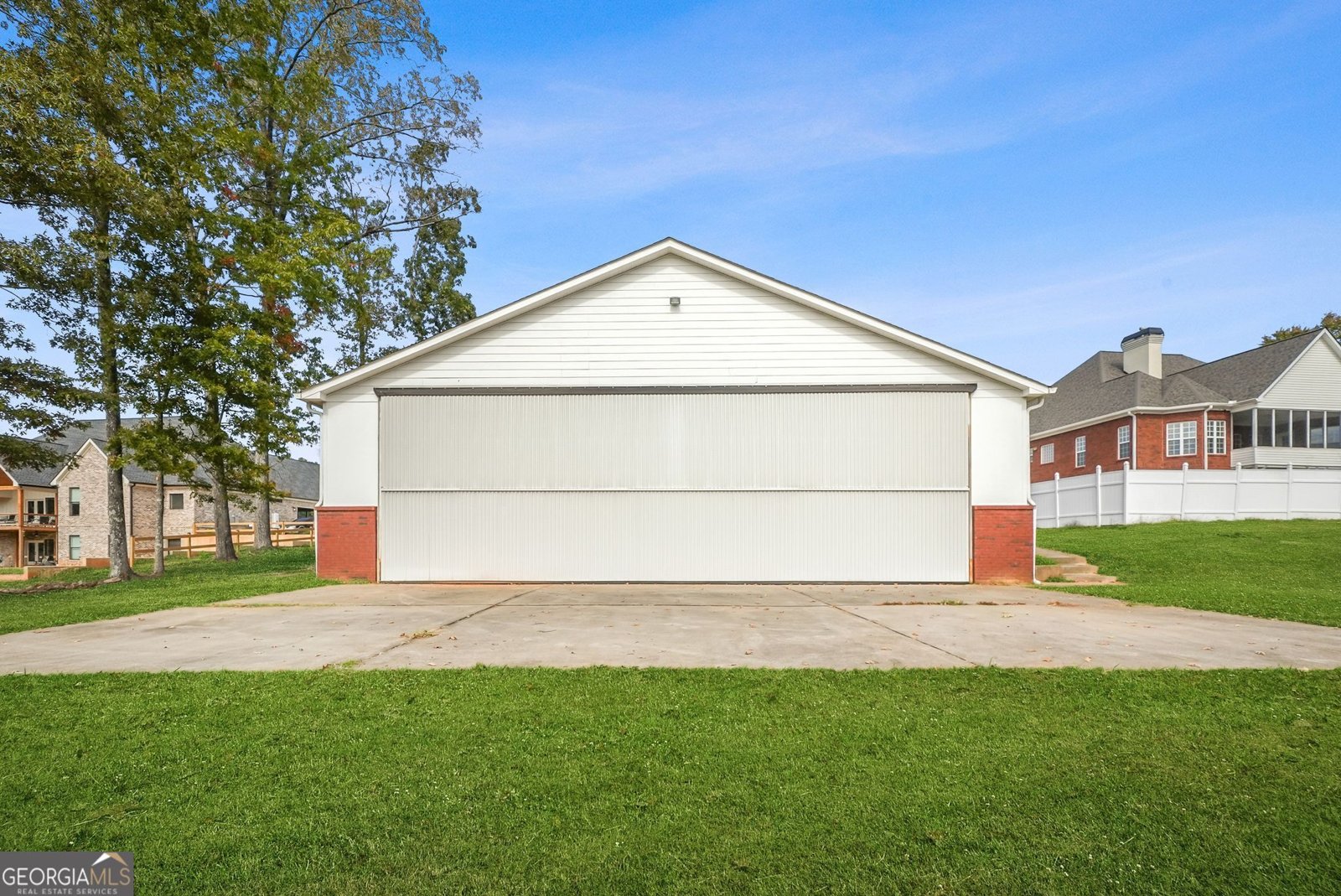 1016 Windsock Way Carrollton - 80