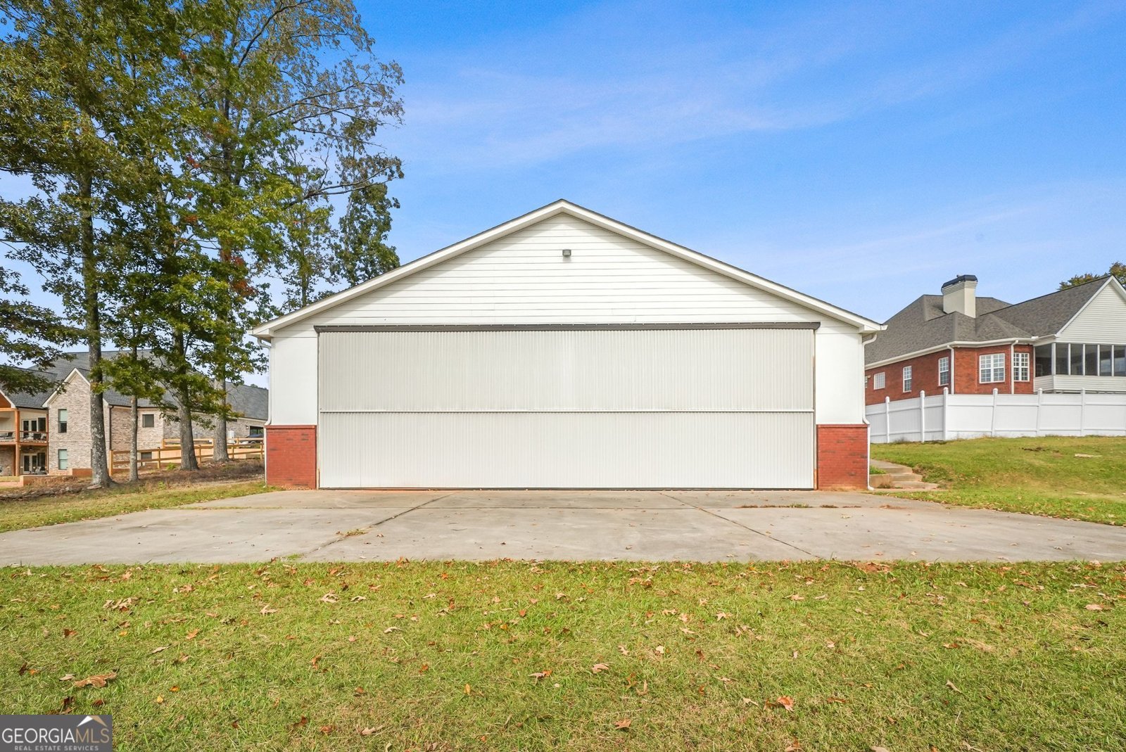 1016 Windsock Way Carrollton - 81