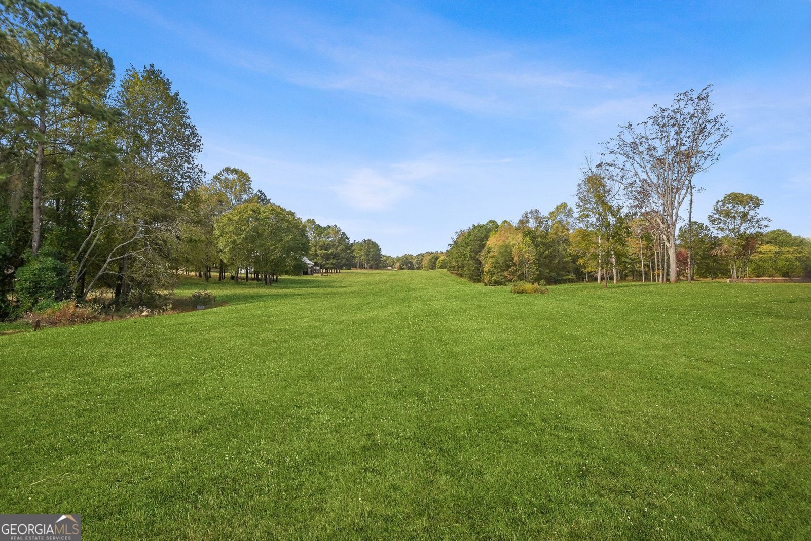 1016 Windsock Way Carrollton - 82