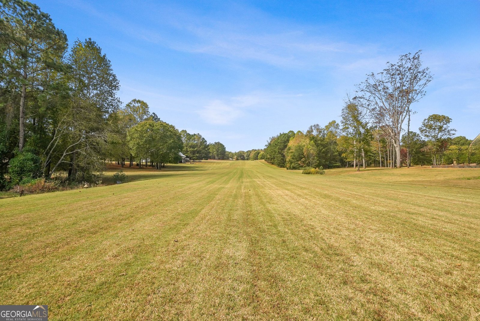 1016 Windsock Way Carrollton - 83