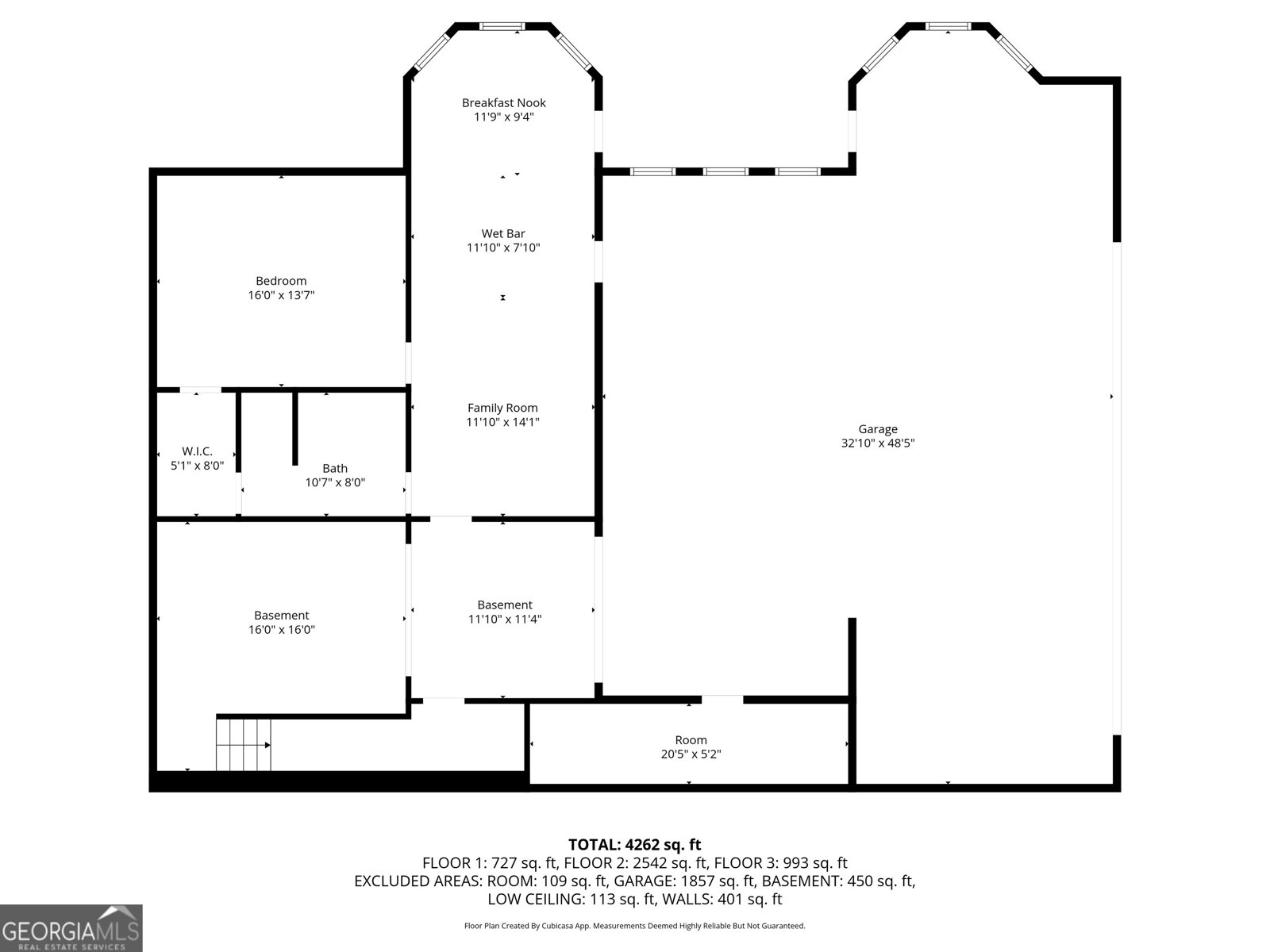 1016 Windsock Way Carrollton - 88