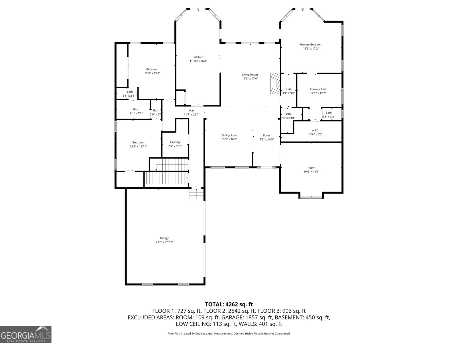 1016 Windsock Way Carrollton - 89