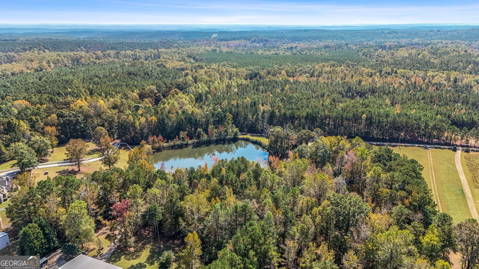 1016 Windsock Way Carrollton - 94