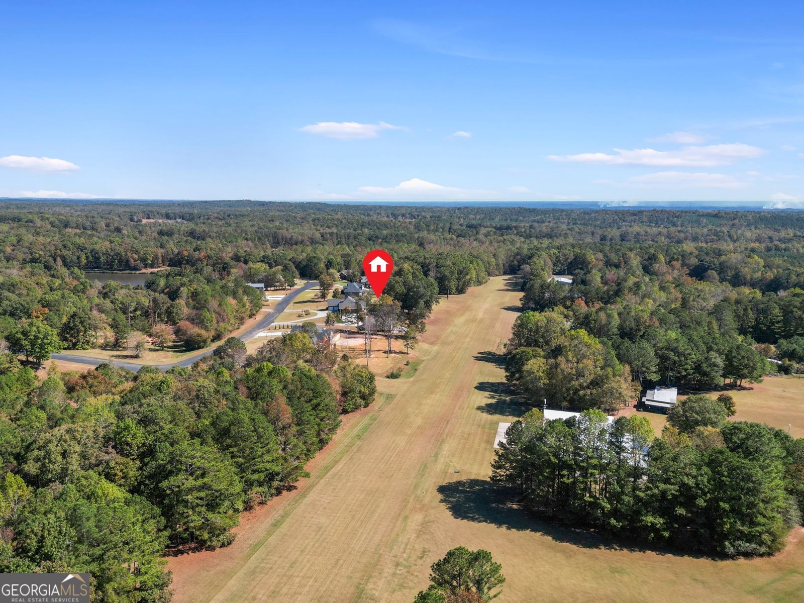 1016 Windsock Way Carrollton - 96