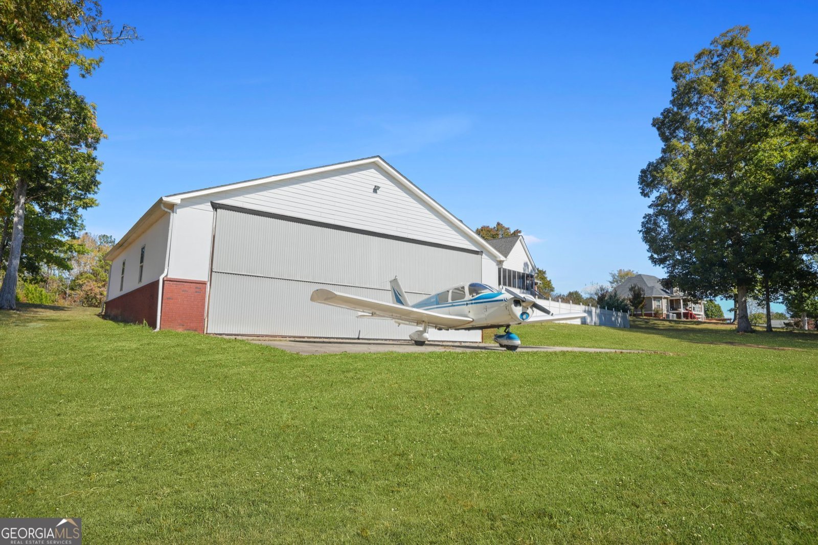 1016 Windsock Way Carrollton - 99