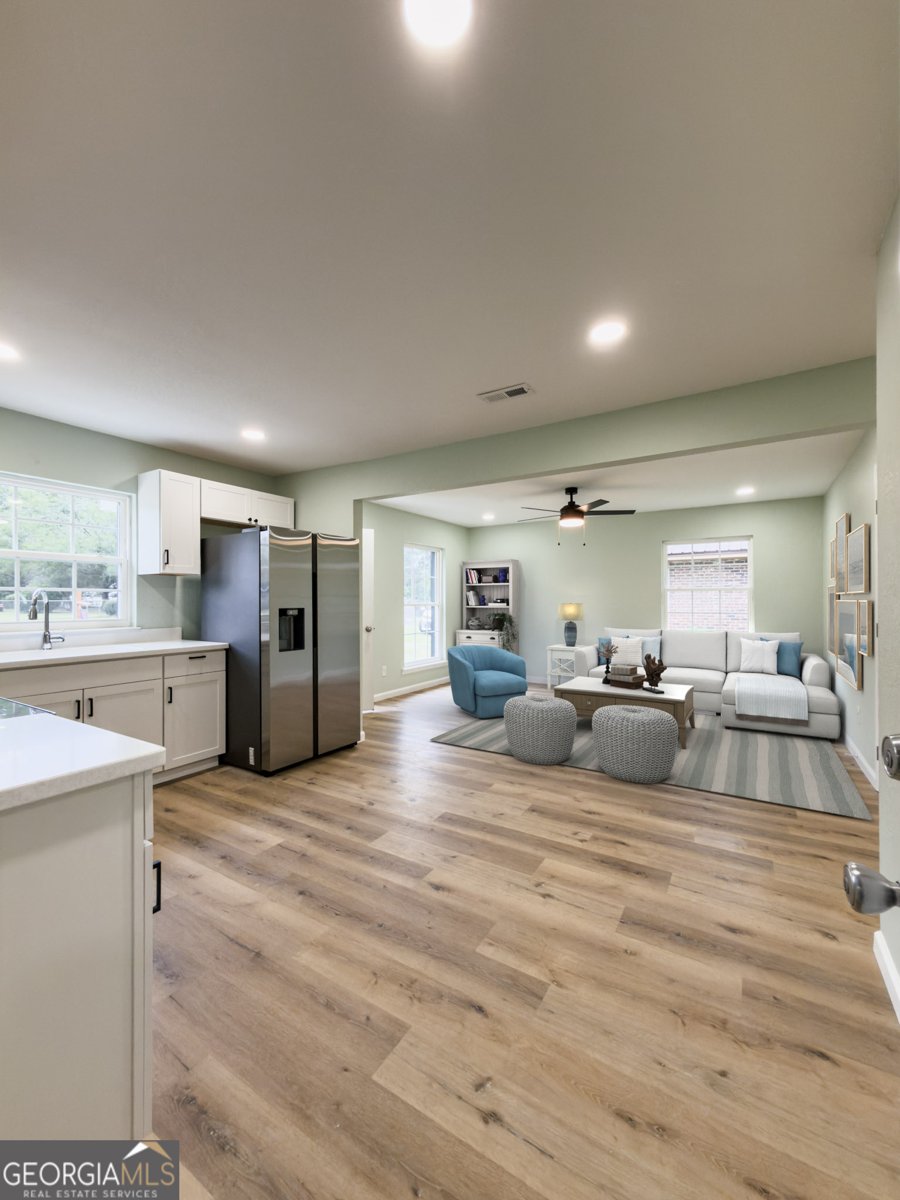 108 CRIMSON Circle Thomasville - 10