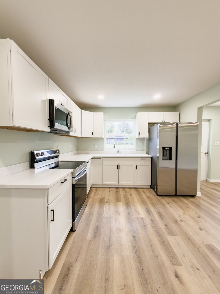 108 CRIMSON Circle Thomasville - 11